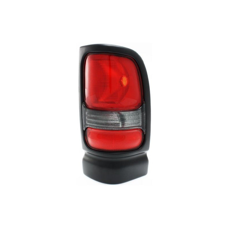 Calavera Dodge Ram 94-02