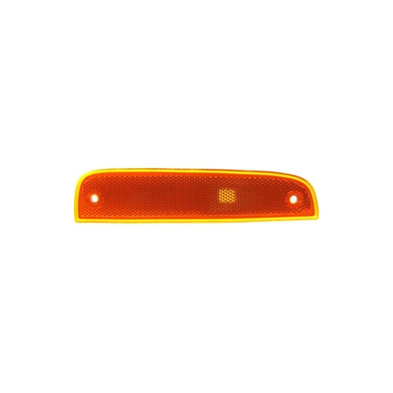 Cuarto Jeep Cherokee 97-01