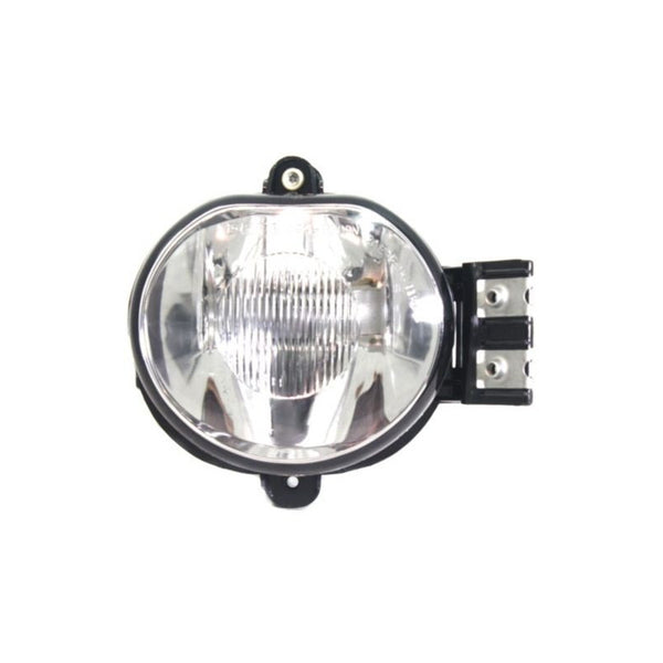 Faro Niebla Dodge Ram 2002-2009