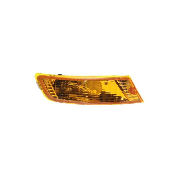 Cuarto Jeep Liberty 05-07