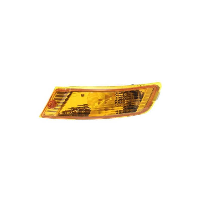 Cuarto Jeep Liberty 05-07