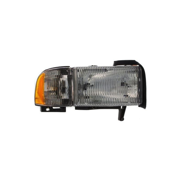 Faro Dodge Ram 94-02