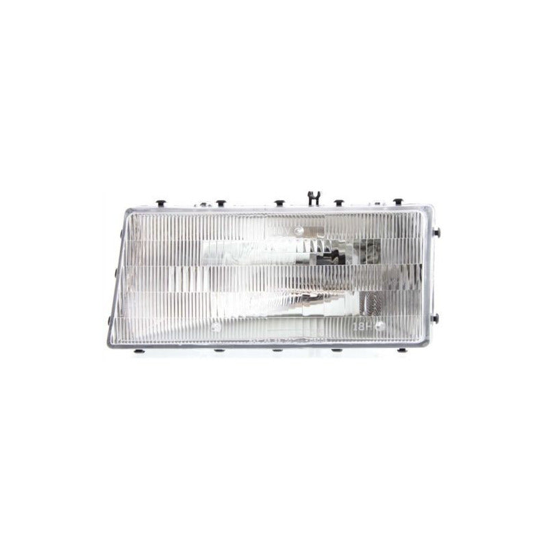Faro Dodge Spirit 89-95