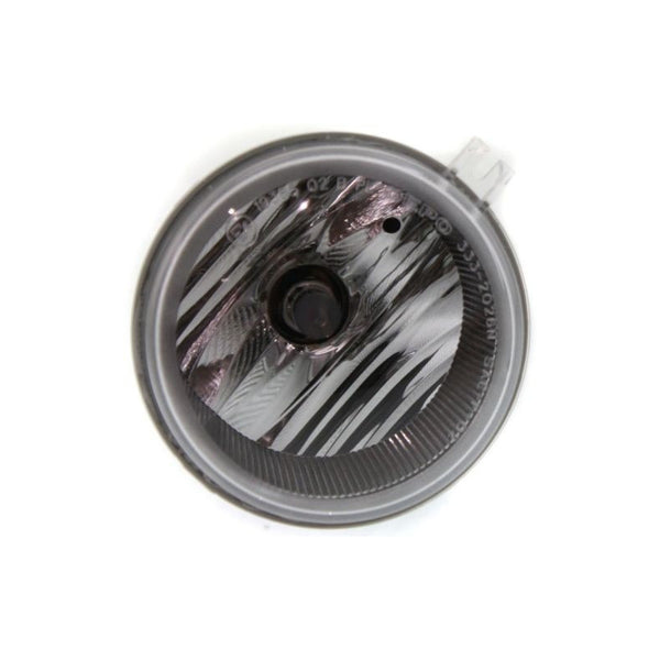 Faro Niebla Jeep Liberty 05-07