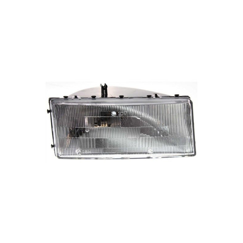 Faro Dodge Spirit 89-95