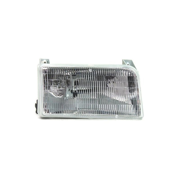 Faro Ford Bronco 92-96