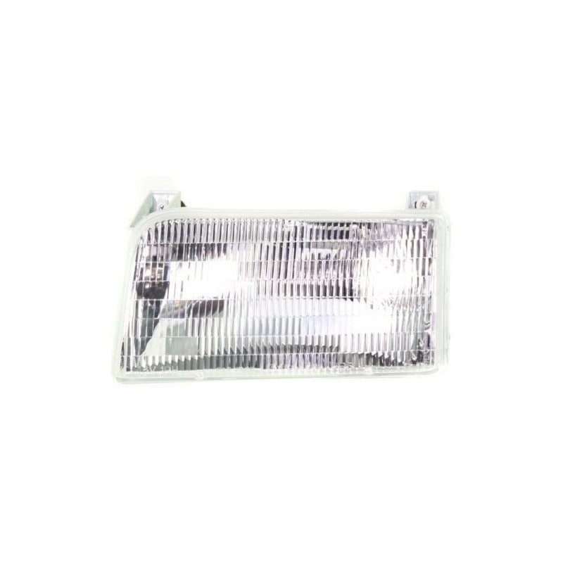 Faro Ford Bronco 92-96