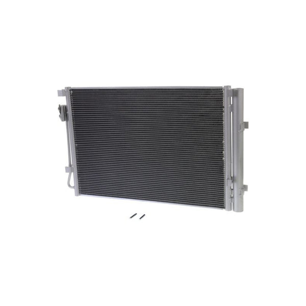 12-13 Hy Accent Condensador