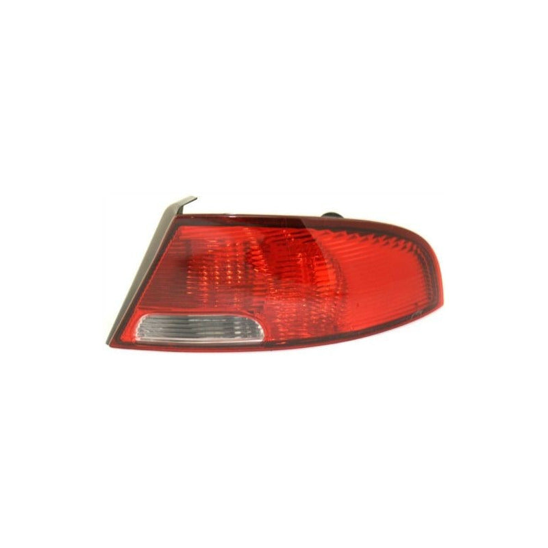 Calavera Dodge Stratus 01-06