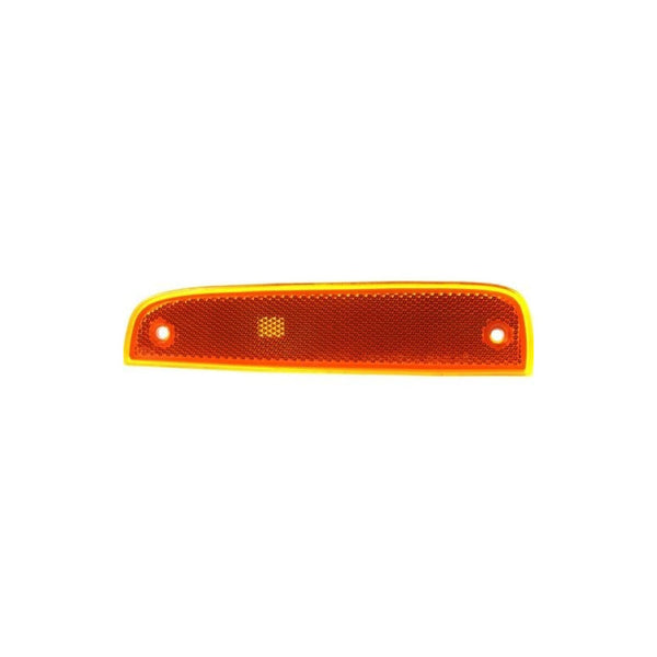 Cuarto Jeep Cherokee 97-01