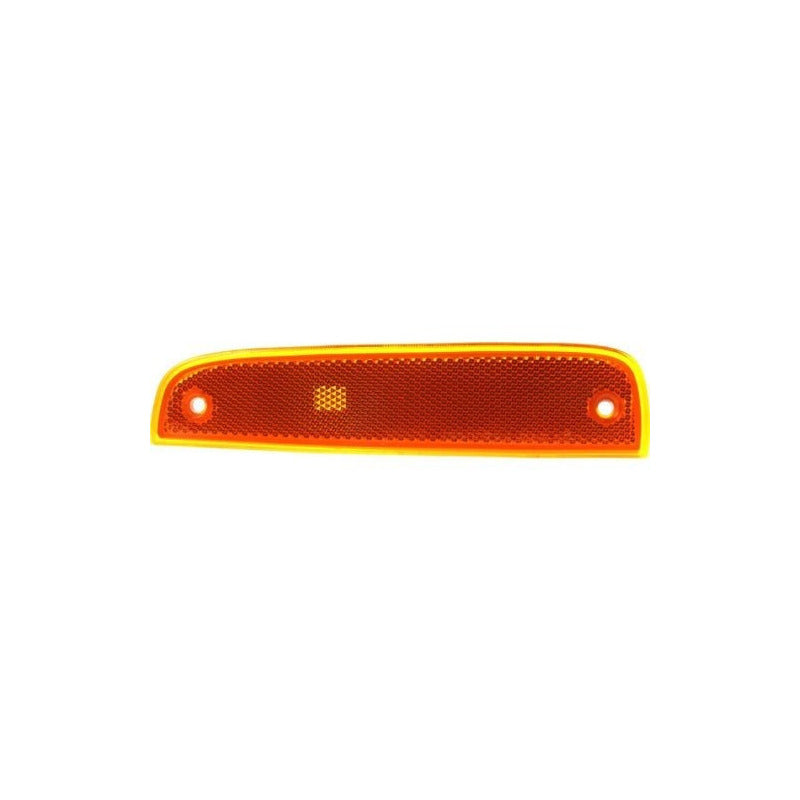Cuarto Jeep Cherokee 97-01