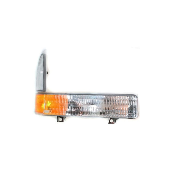 Cuarto Ford Excursion 01-05