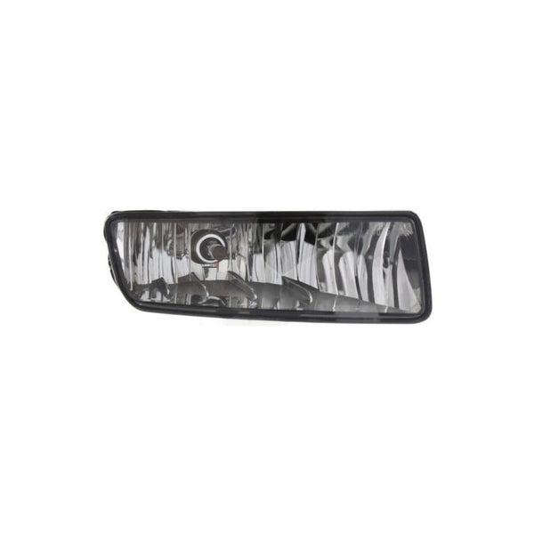 Faro Niebla Ford Expedition 04-06