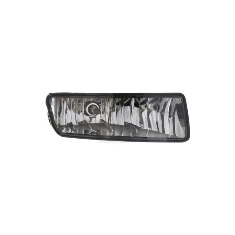 Faro Niebla Ford Expedition 04-06