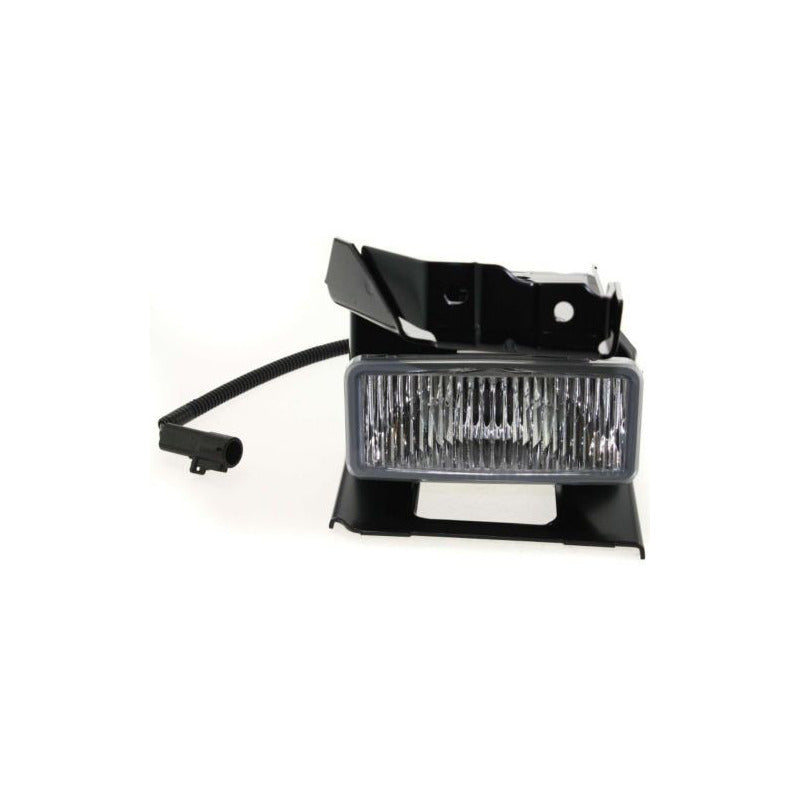 Faro Niebla Ford Explorer 95-98