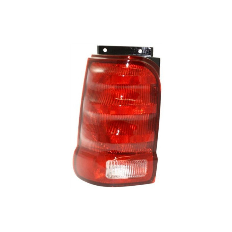 Calavera Ford Explorer Sport 02-03