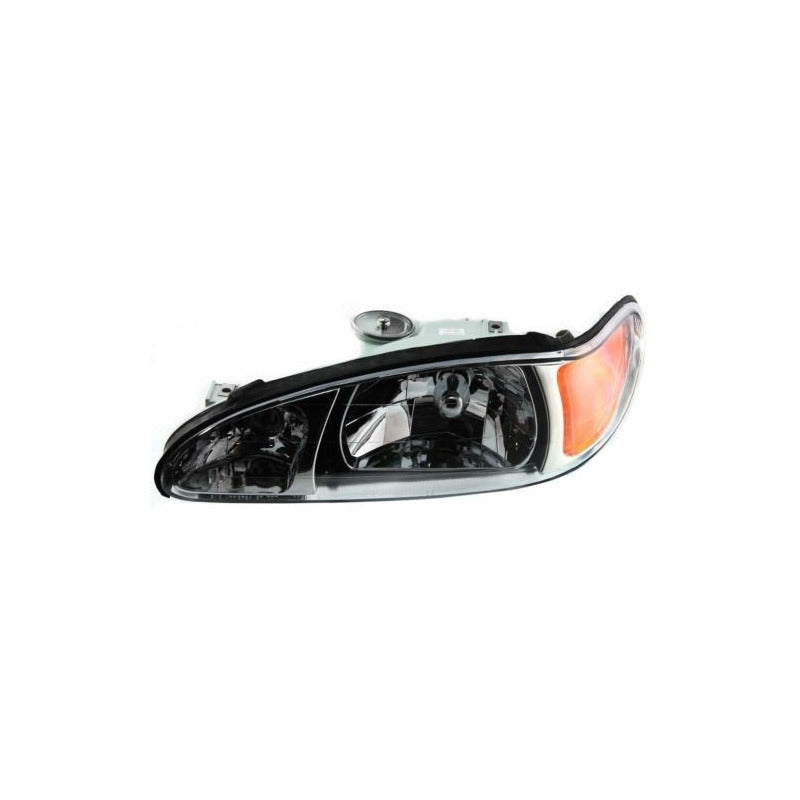 Faro Ford Escort 97-02