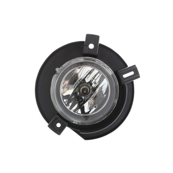 Faro Niebla Ford Explorer 02-05