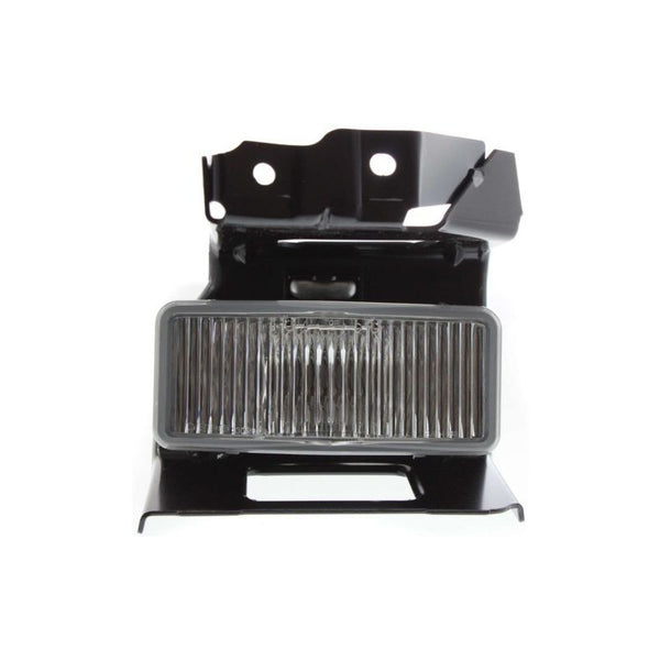 Faro Niebla Ford Explorer 95-98
