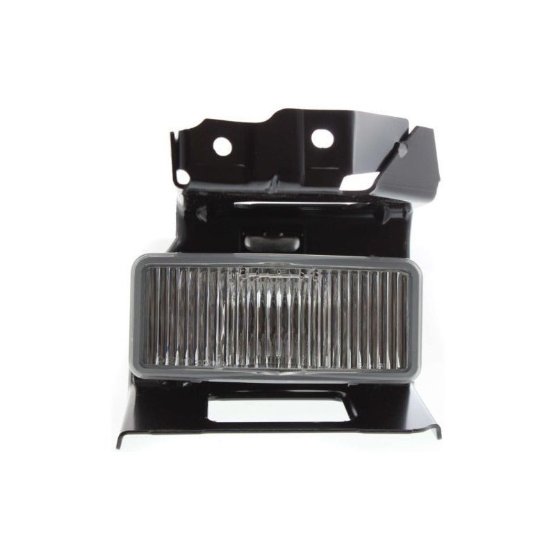 Faro Niebla Ford Explorer 95-98