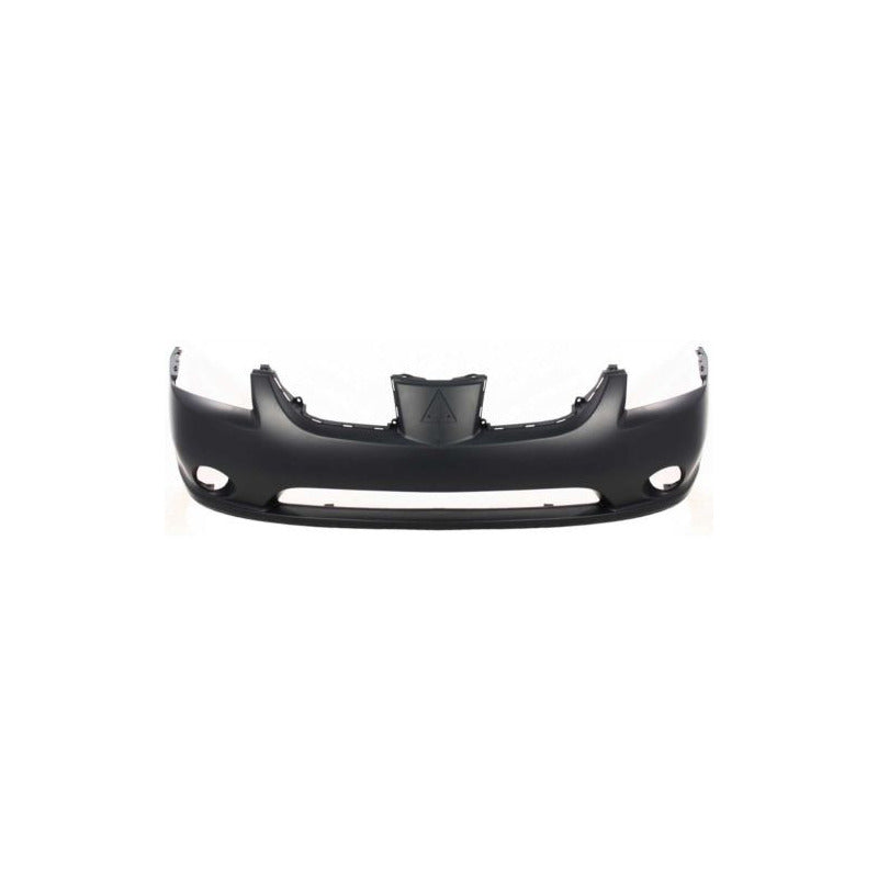 Mb Galant 04-06 Fascia Delantera