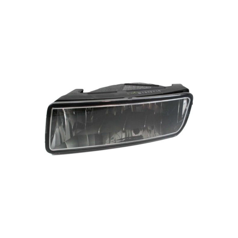 Faro Niebla Ford Expedition 04-06