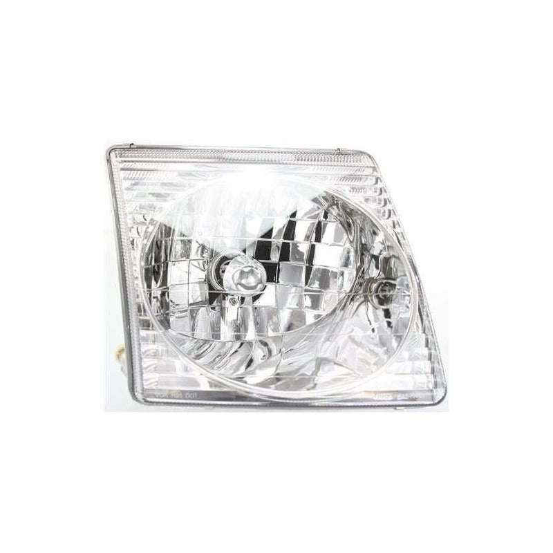 Faro Ford Explorer Sport 2001-2003