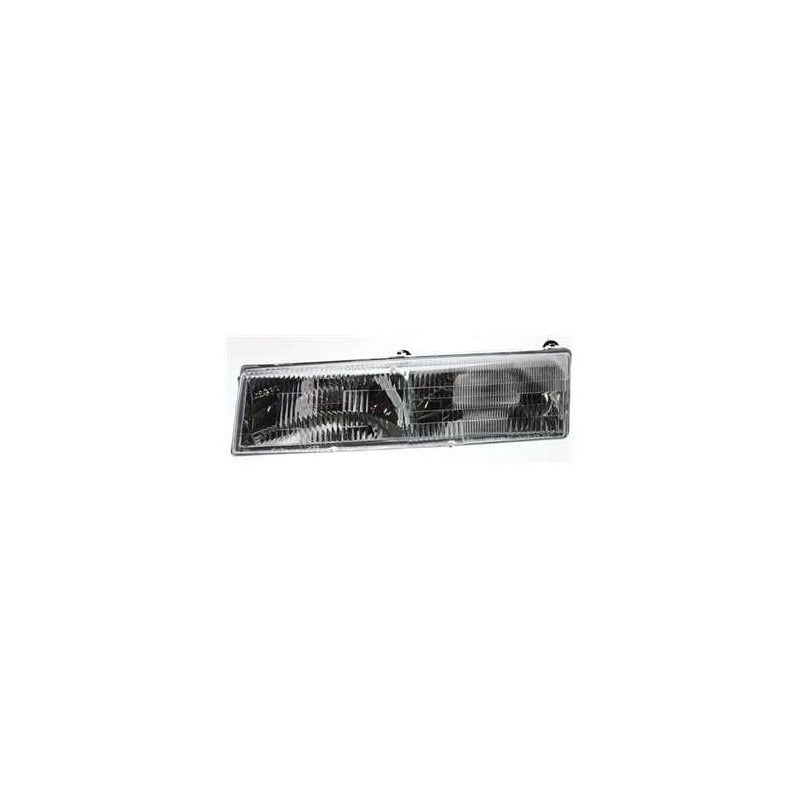Faro Mercury Grand Marquis 92-94