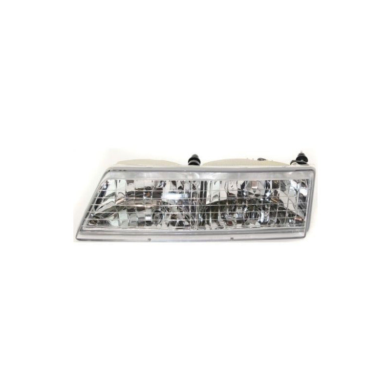 Faro Mercury Grand Marquis 95-97