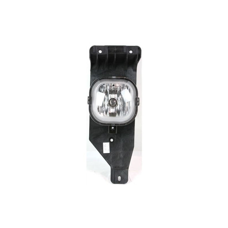 Faro Niebla Ford F-250 Super Duty 01-04