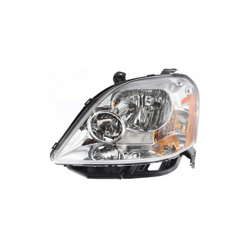 Faro Ford Five Hundred 05-07