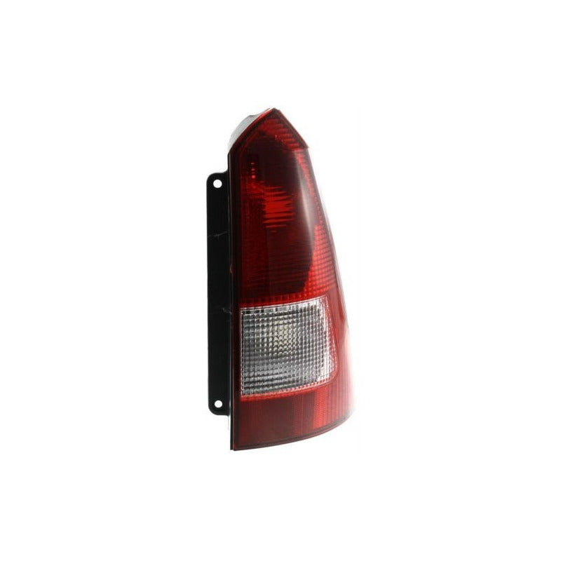Calavera Ford Focus 03-07 Vagoneta
