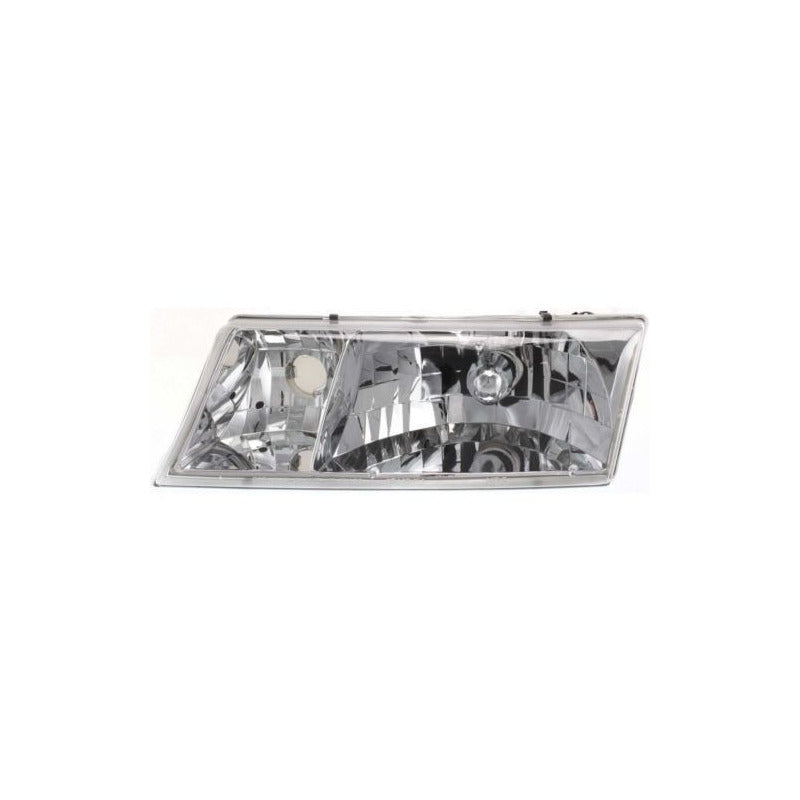 Faro Mercury Grand Marquis 98-02