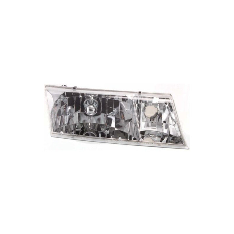 Faro Mercury Grand Marquis 98-02