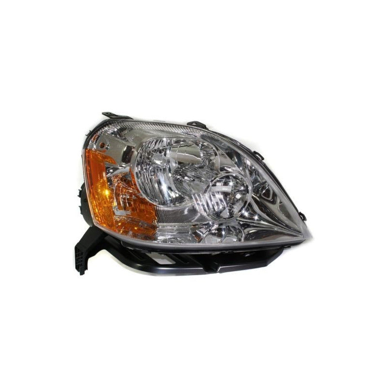 Faro Ford Five Hundred 05-07