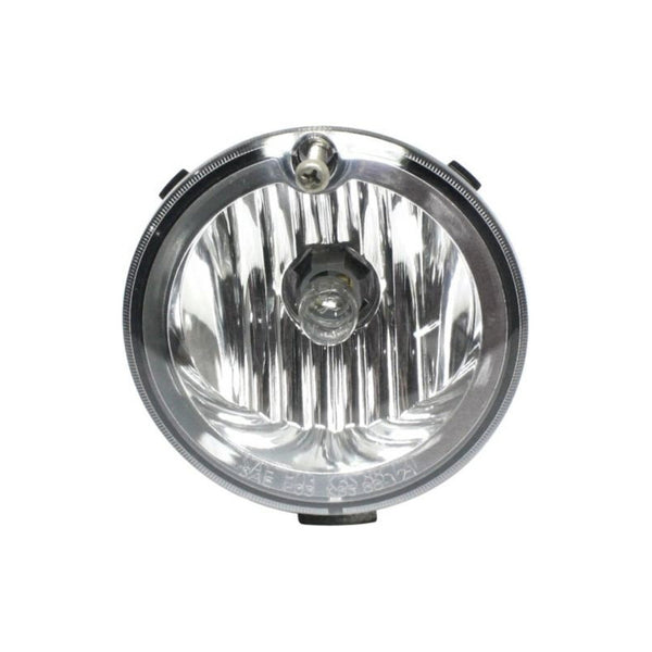 Faro Niebla Ford Freestar 04-07