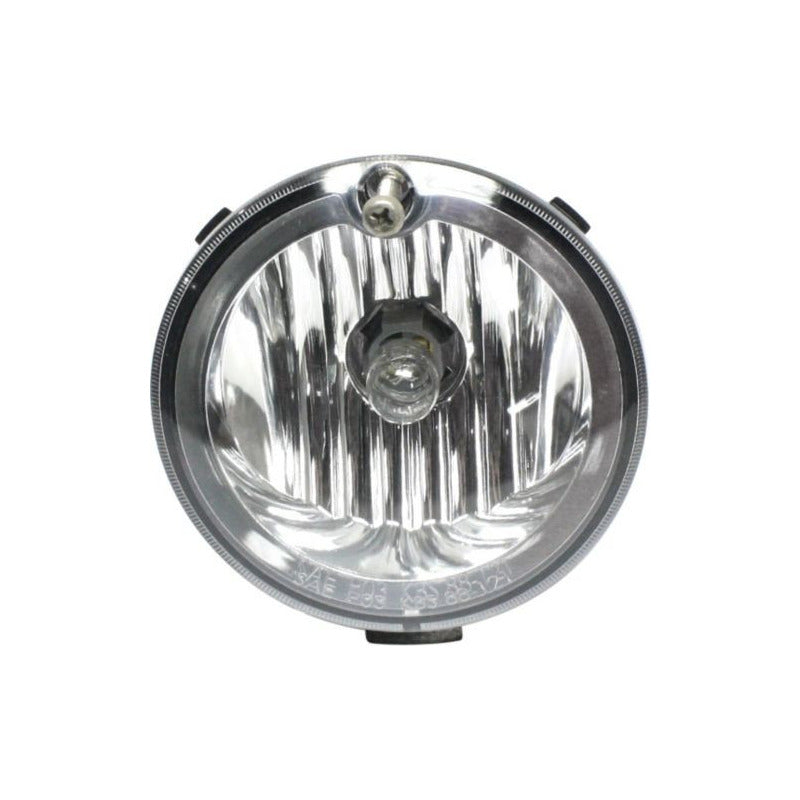 Faro Niebla Ford Freestar 04-07
