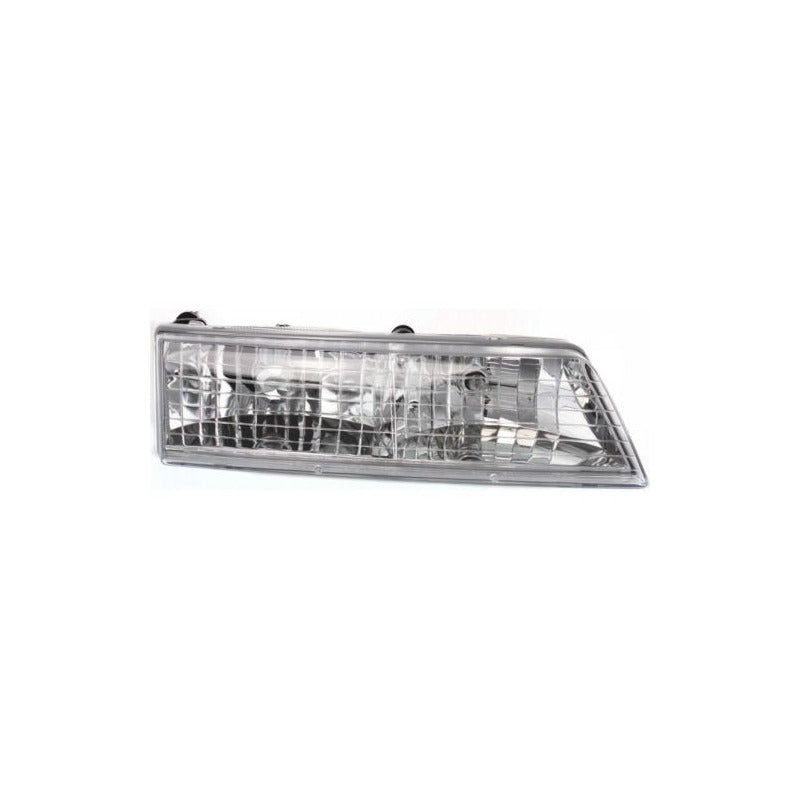Faro Mercury Grand Marquis 95-97