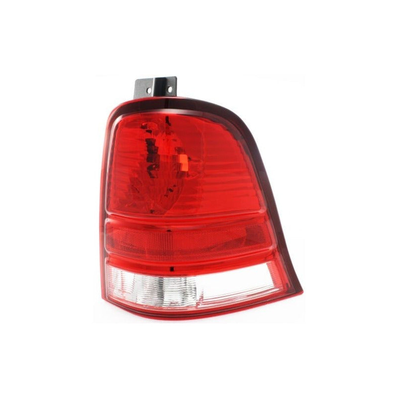 Calavera Ford Freestar 04-07