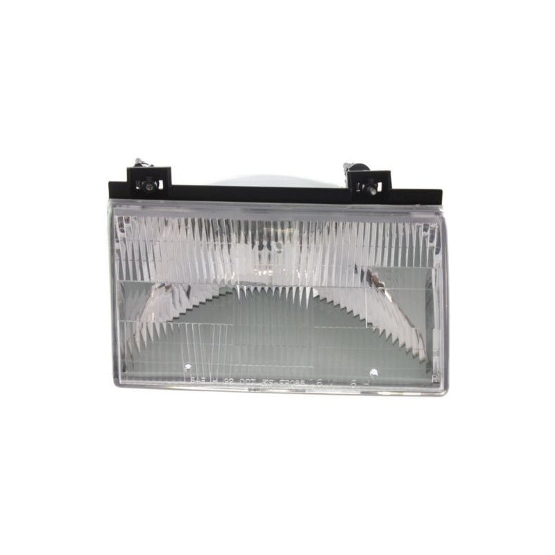Faro Mercury Topaz 92-94