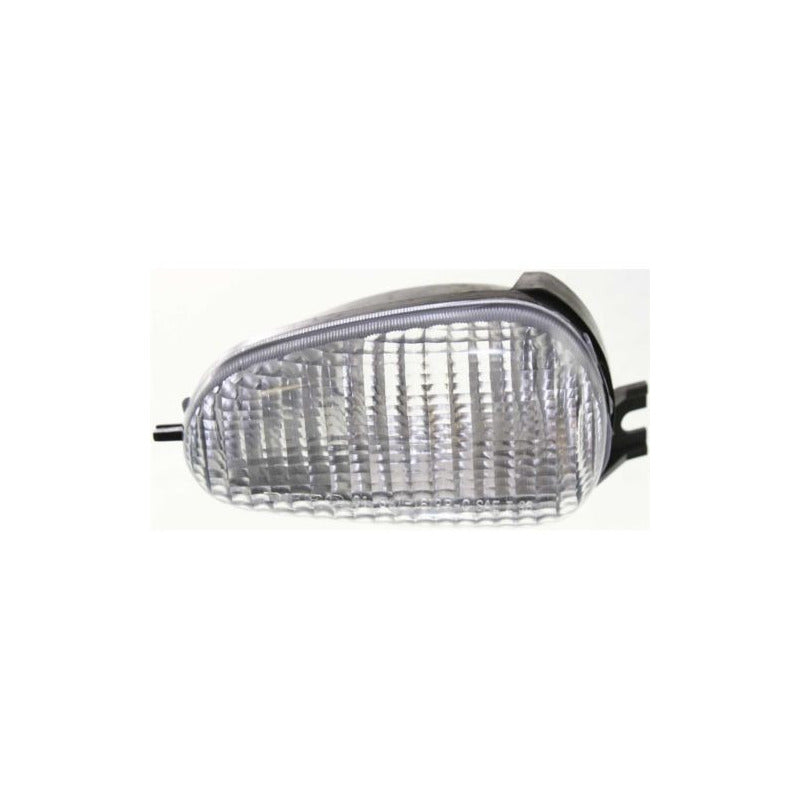 Cuarto Mercury Sable 96-99