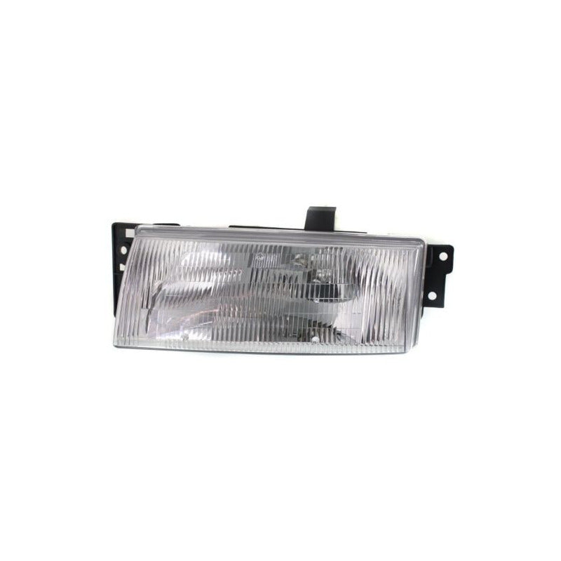 Faro Mercury Tracer 91-96