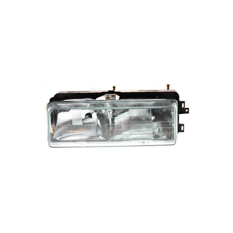 Faro Buick Century 89-96