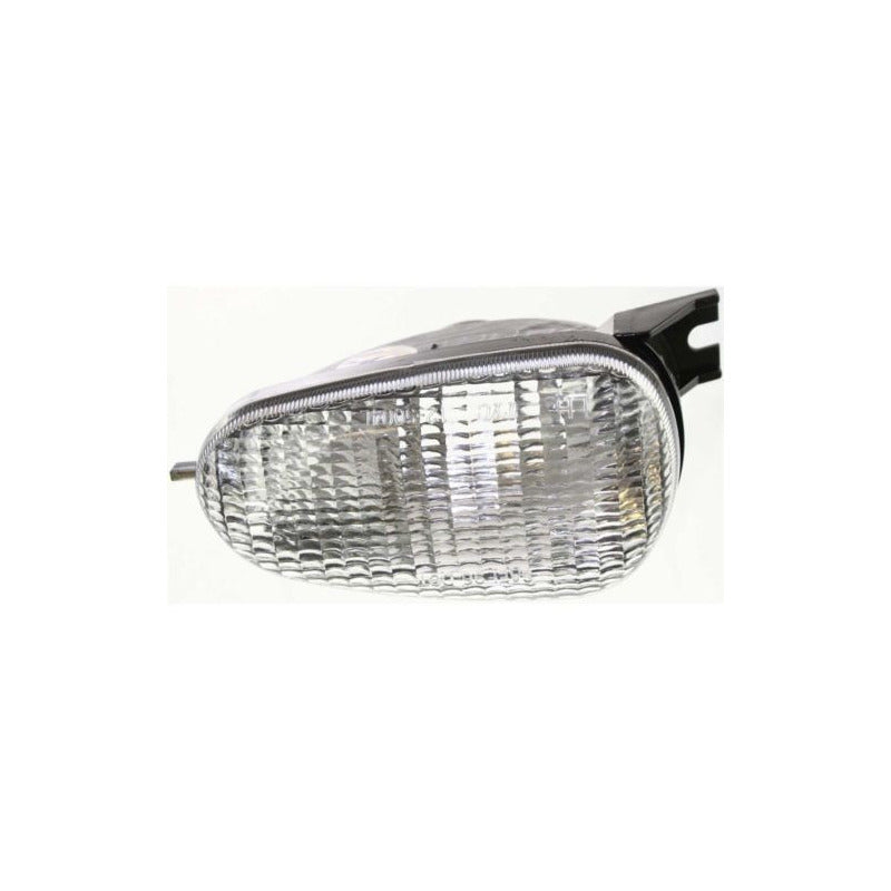 Cuarto Mercury Sable 96-99