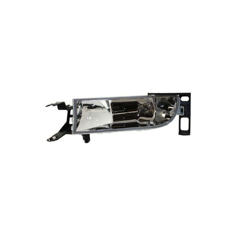 Faro Niebla Cadillac Deville 00-05