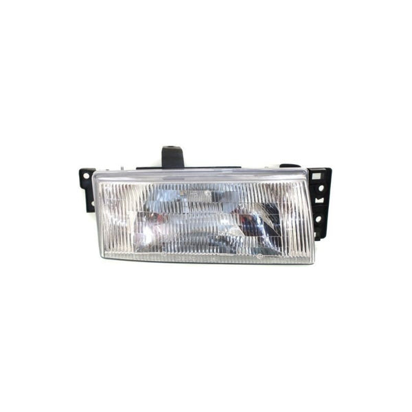 Faro Mercury Tracer 91-96