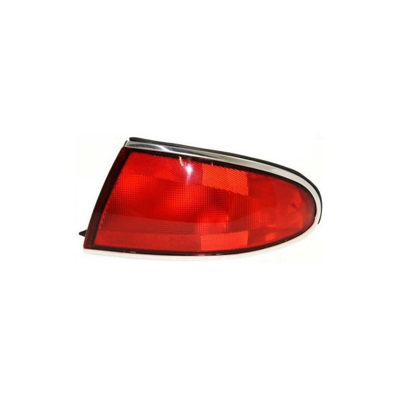 Calavera Buick Century 97-05