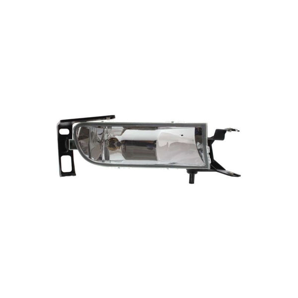 Faro Niebla Cadillac Deville 00-05