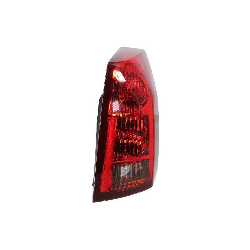 Calavera Cadillac Cts 03-07