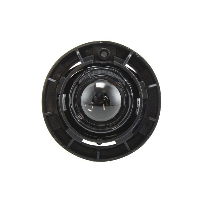 Faro Niebla Buick Lacrosse 05-07
